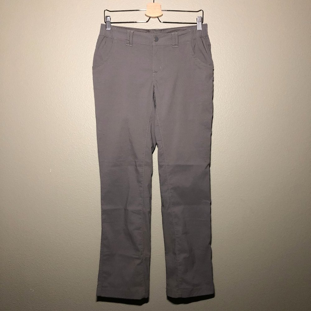 DuluthFlex Dry on the Fly Pants